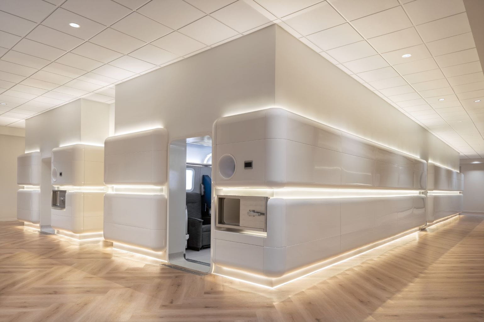 عيادة المنتظر - عيادات في ذي قار