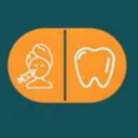 عيادة المصطفى - عيادات في المثنى