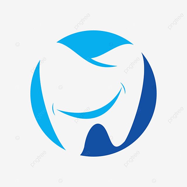 عيادة المؤازر لطب الاسنان - عيادات في بغداد