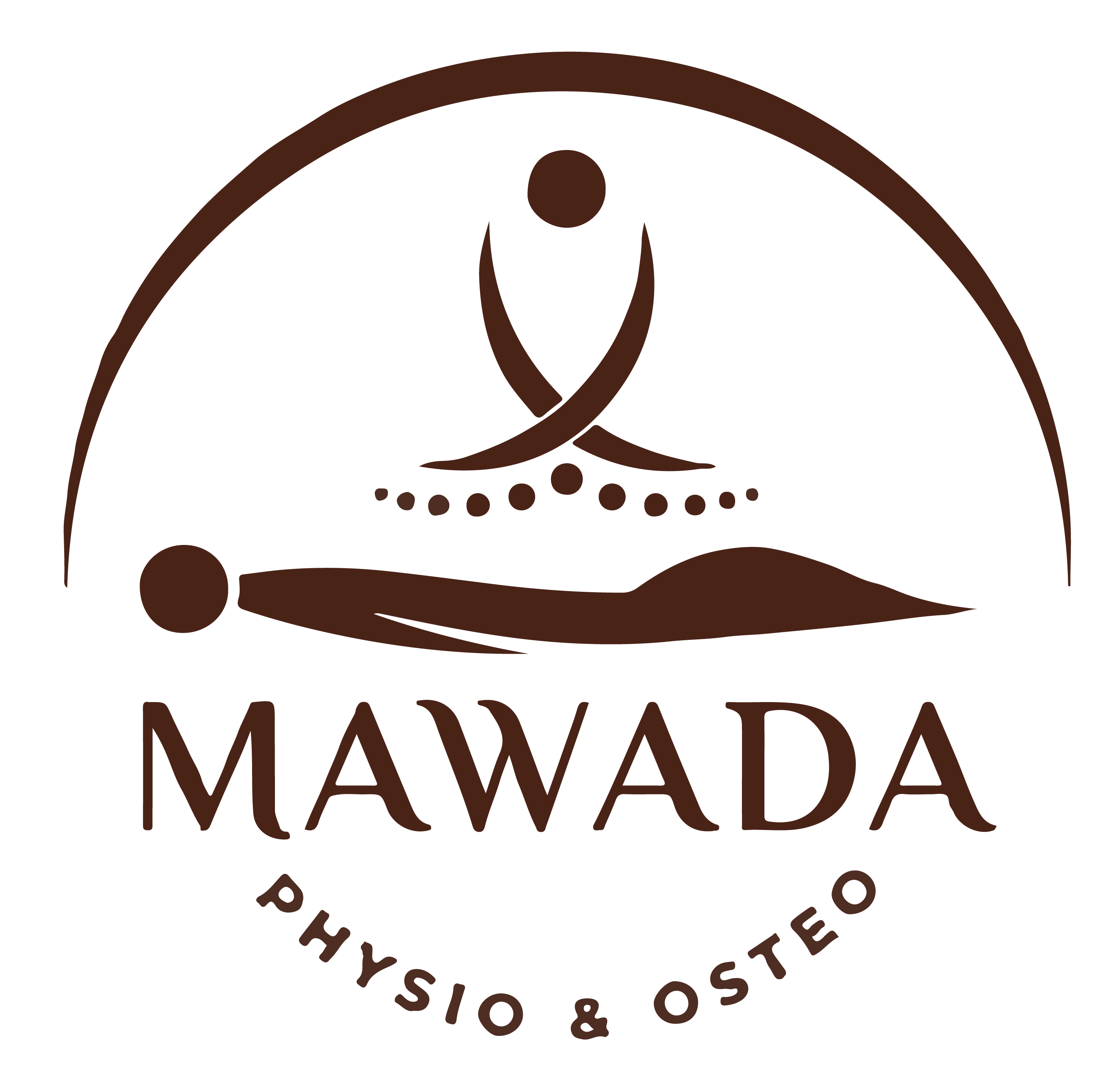 عيادة المودة وسط البلد - عيادات في القاهرة