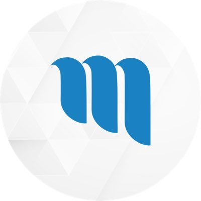 عيادة الميدان للاسنان الجهراء - عيادات أسنان في الجهراء