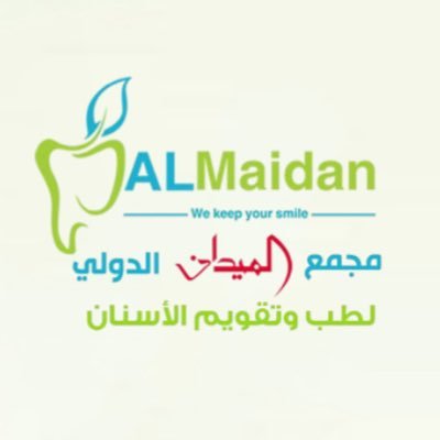 عيادة الميدان لطب الاسنان / د. محمود السيد ابراهيم - عيادات في المنوفية