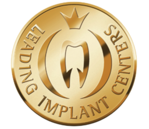 عيادة المزار لطب الاسنان - عيادات أسنان في الكرك