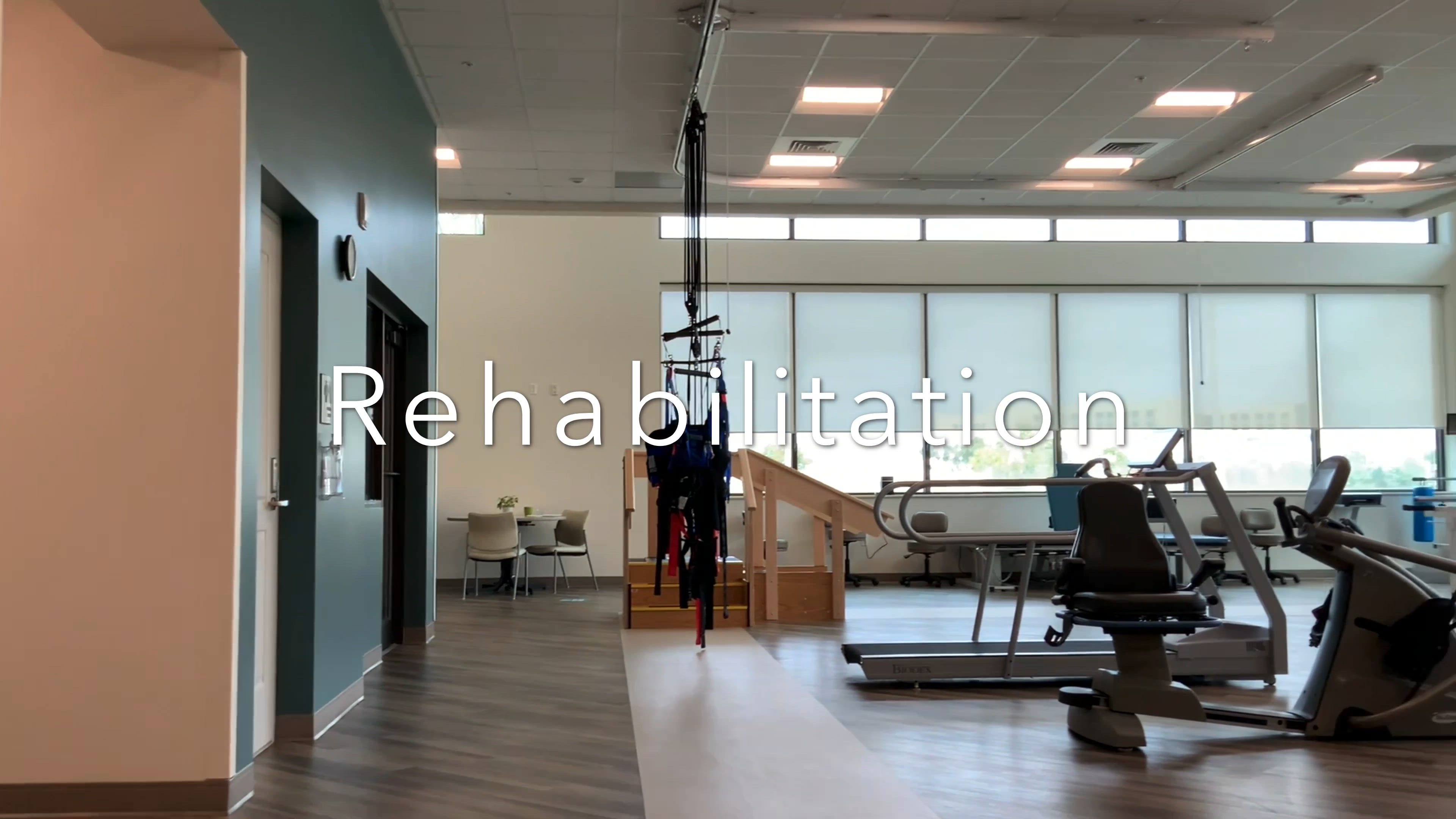 عيادة النجاة التمريضية - مراكز طبية في واسط