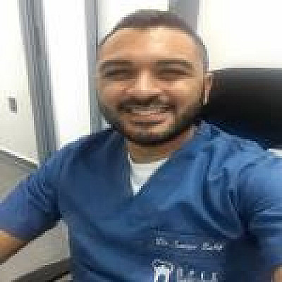 عيادة النور البيطرية (دكتور سامر ) - عيادات في كركوك