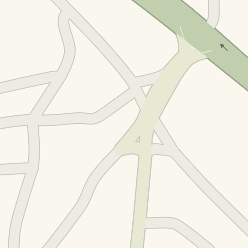 عيادة النور الطبية / د. صلاح الدين ابو حسين - عيادات في الزرقاء