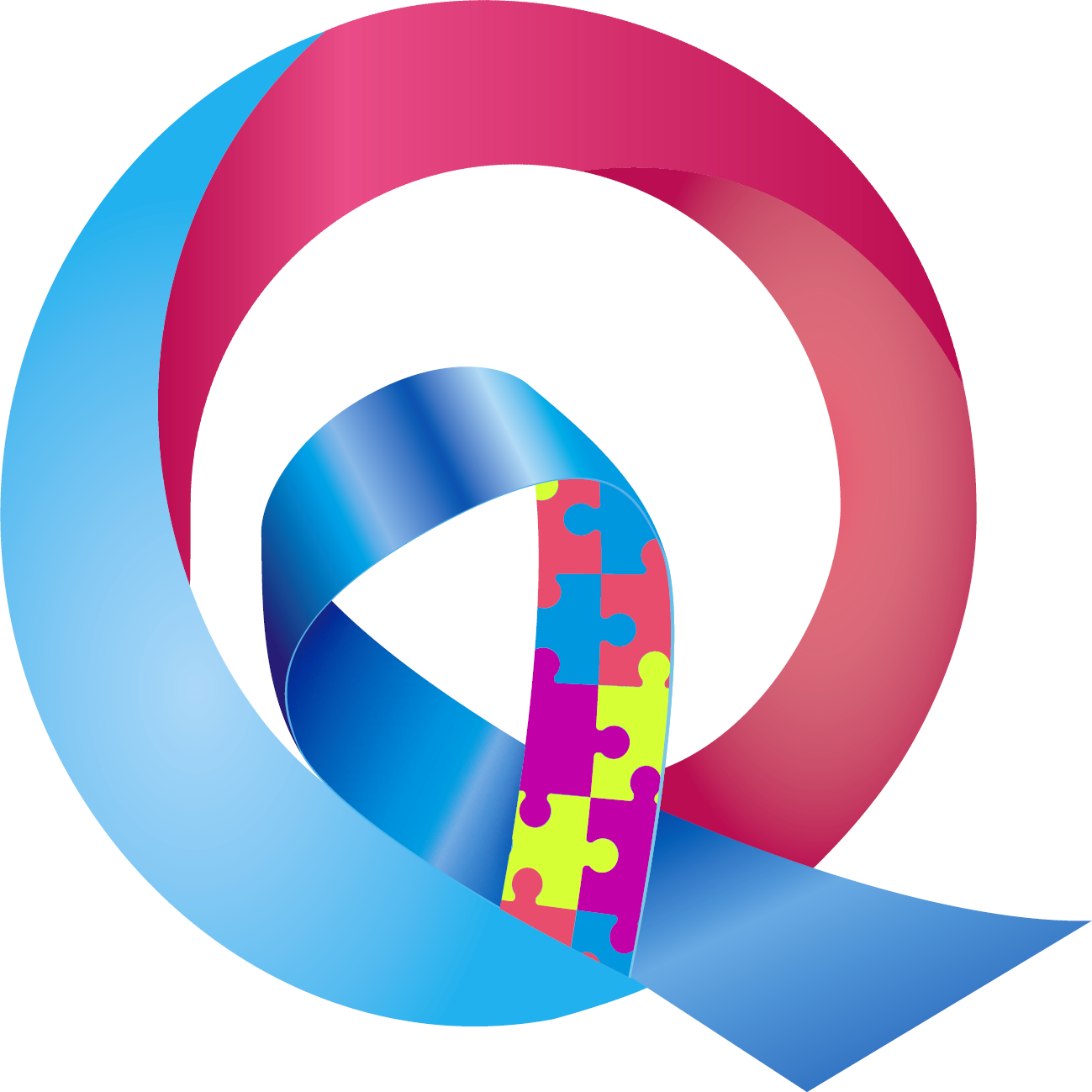 عيادة القمم الطبية - Medical Apexes Abroad - مستشفيات في الداخلية