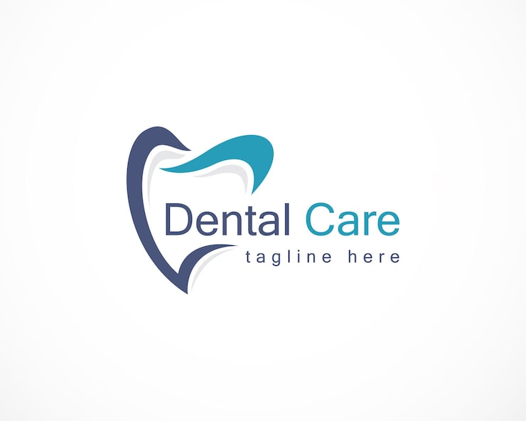 عيادة الرعاية لطب الأسنان Dental Care Clinic - عيادات أسنان في البريمي