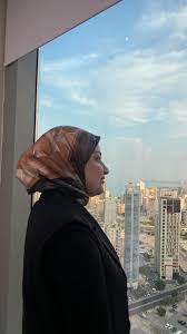 عيادة الراية الطبية - مراكز طبية في مدينة الكويت