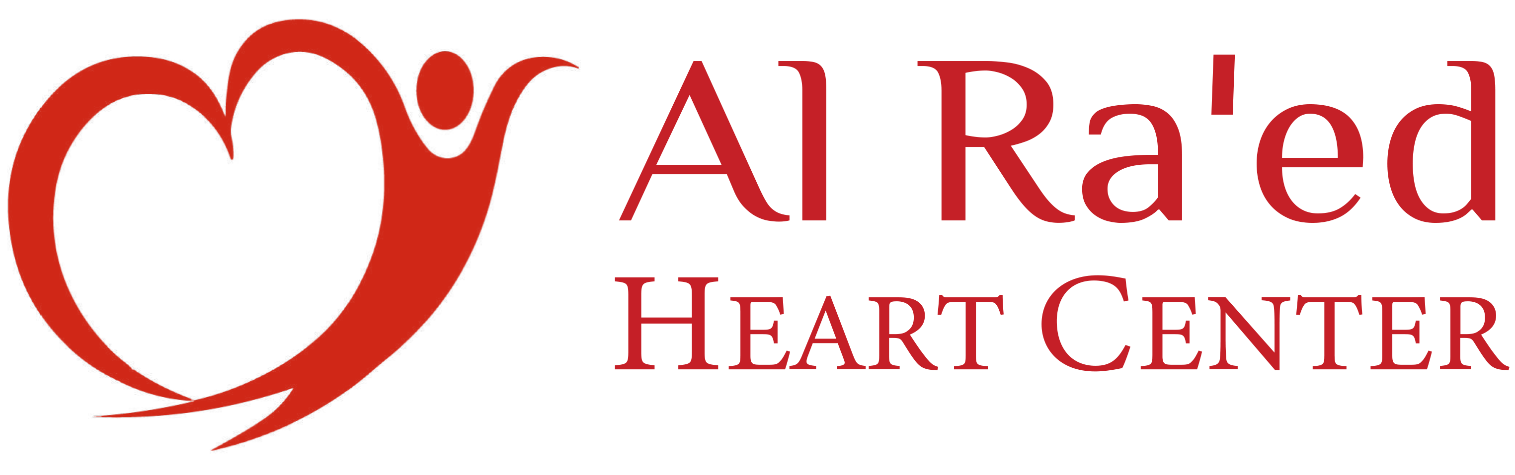 عيادة الرائد - عيادات في شمال سيناء