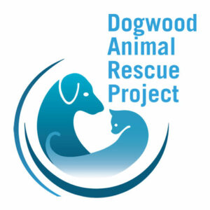 عيادة الرحمة الطبية البيطرية - عيادات في واسط