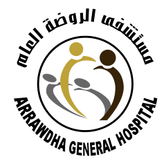 عيادة الروضة الطبية - عيادات في العاصمة