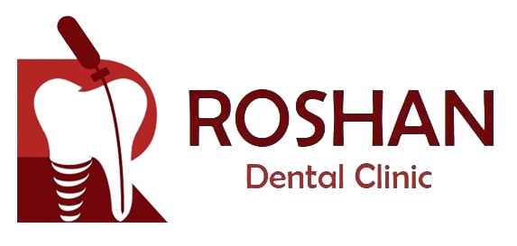 عيادة الرويشد لطب وجراحة الفم والأسنان - مراكز طبية في المفرق