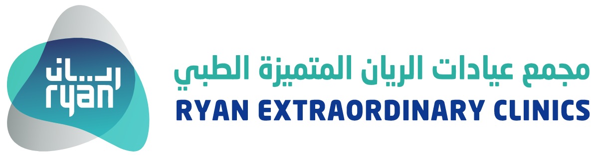 عيادة الريام الطبية - مراكز طبية في مسندم