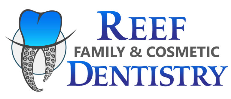 عيادة الريف لطب الأسنان - عيادات أسنان في جنوب الشرقية