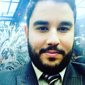 عيادة السعد لطب الأسنان - عيادات أسنان في الشارقة