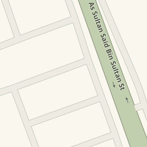 عيادة الشام البيطرية فرع طاقة - عيادات في ظفار