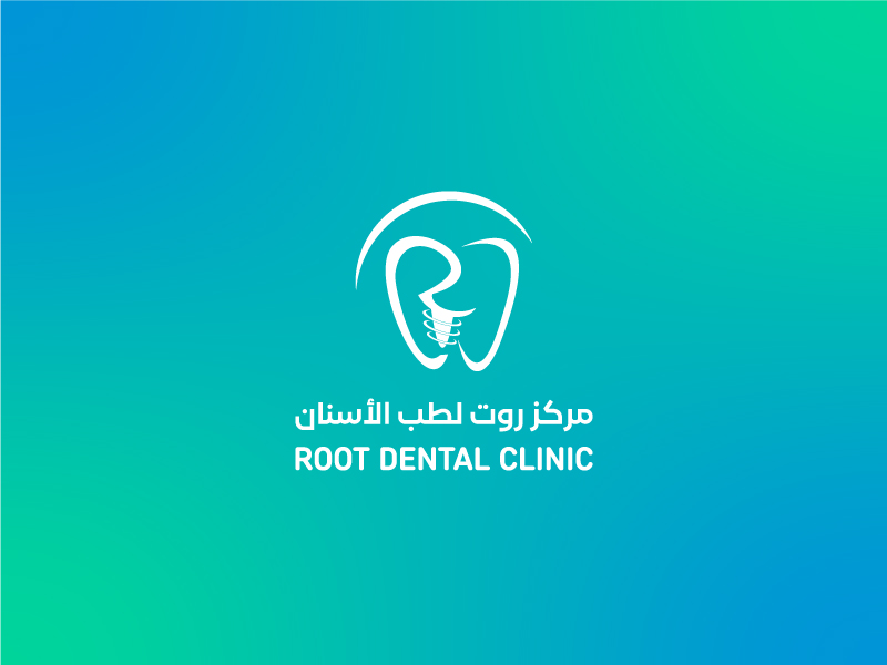 عيادة الشراع الحديثة لطب وتجميل الاسنان - عيادات أسنان في ديالى