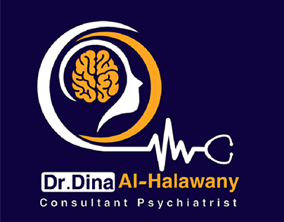 عيادة الطب النفسي - مستشفيات في الظاهرة