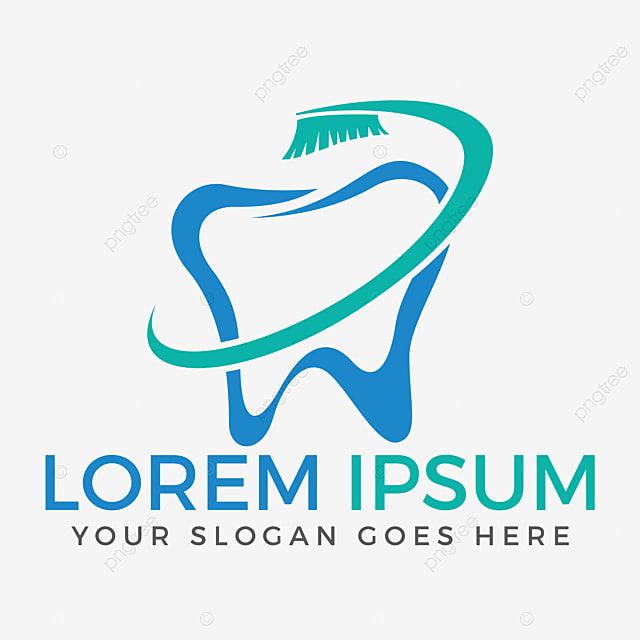 عيادة التساهل لطب الاسنان - عيادات أسنان في واسط