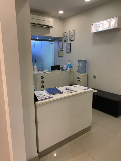 عيادة الوقيبة لطب الاسنان - عيادات أسنان في شمال الباطنة