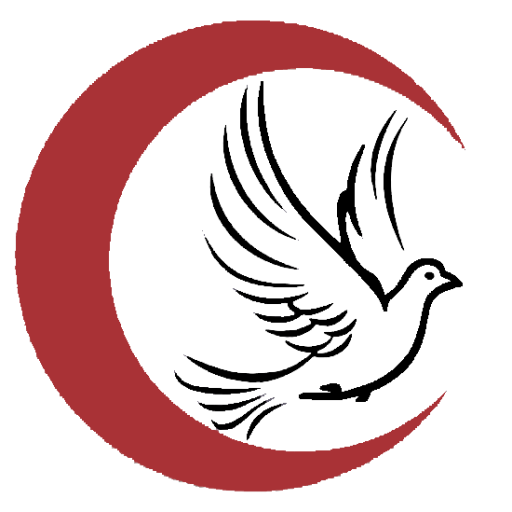 عيادة اليمامة للأسنان - عيادات أسنان في البريمي