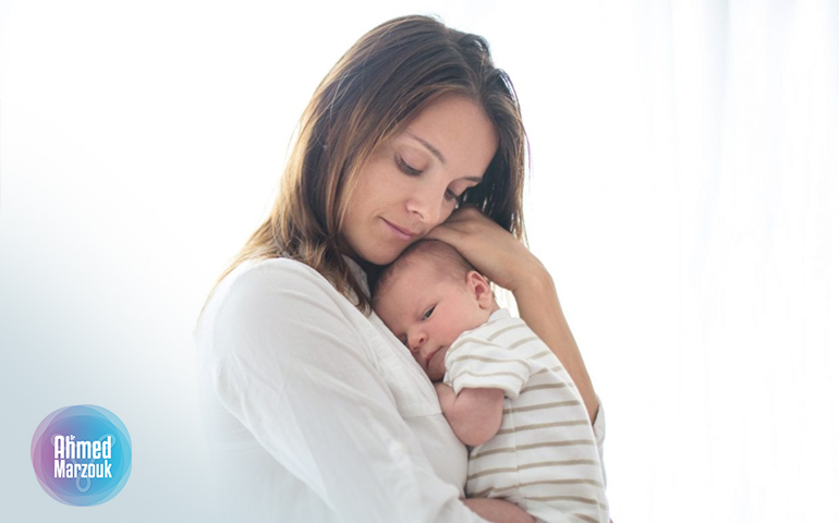 عيادة الزهراء للولادة الطبيعية بدون ألم - مراكز طبية في ذي قار