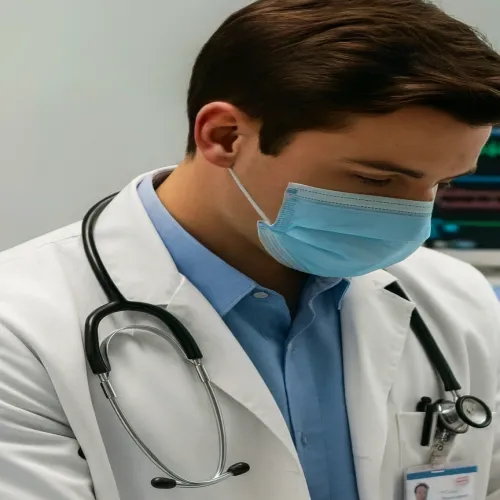 عيادة الزير الطبيه - عيادات جلدية في البلقاء