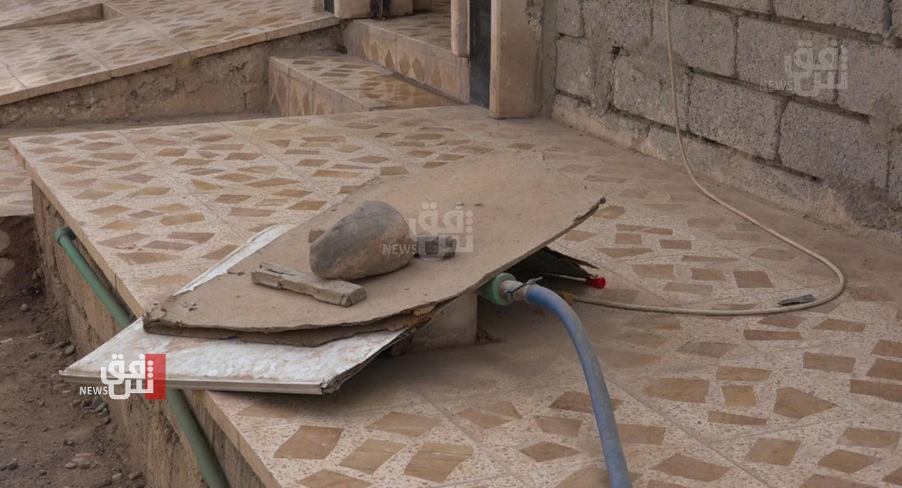 عيادة ام الربيعين - عيادات في ذي قار