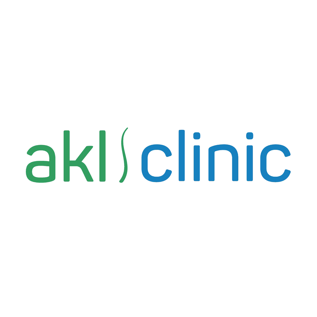 عيادة عقيل Akil Clinic - عيادات أسنان في الظاهرة