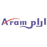 عيادة آرام - ARAM CLINIC - عيادات في البصرة