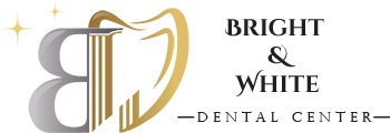 عيادة اسنان اون وايت الزهراء On White dental Clinic - عيادات أسنان في سوهاج