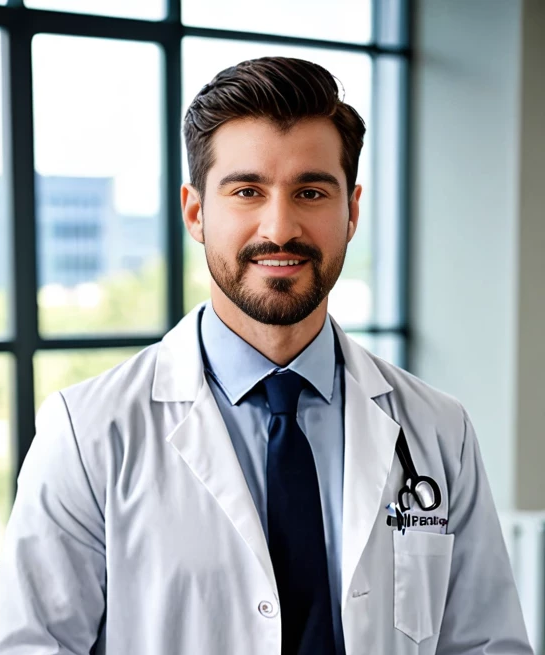 عيادة أسنان د. خالد شرف - عيادات أسنان في القاهرة