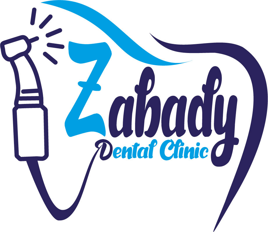 عيادة أسنان د صفية - عيادات أسنان في الوادي الجديد