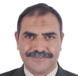 عيادة أسنان دكتور أسامه صلاح - عيادات أسنان في بنها