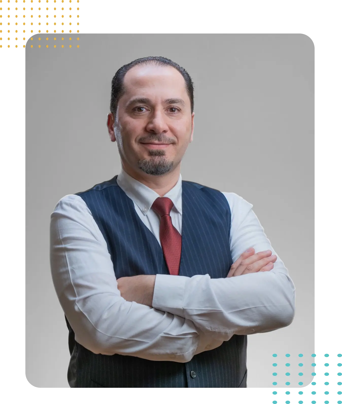 عيادة أسنان لدكتور معتز بدري نوبي - عيادات أسنان في قنا