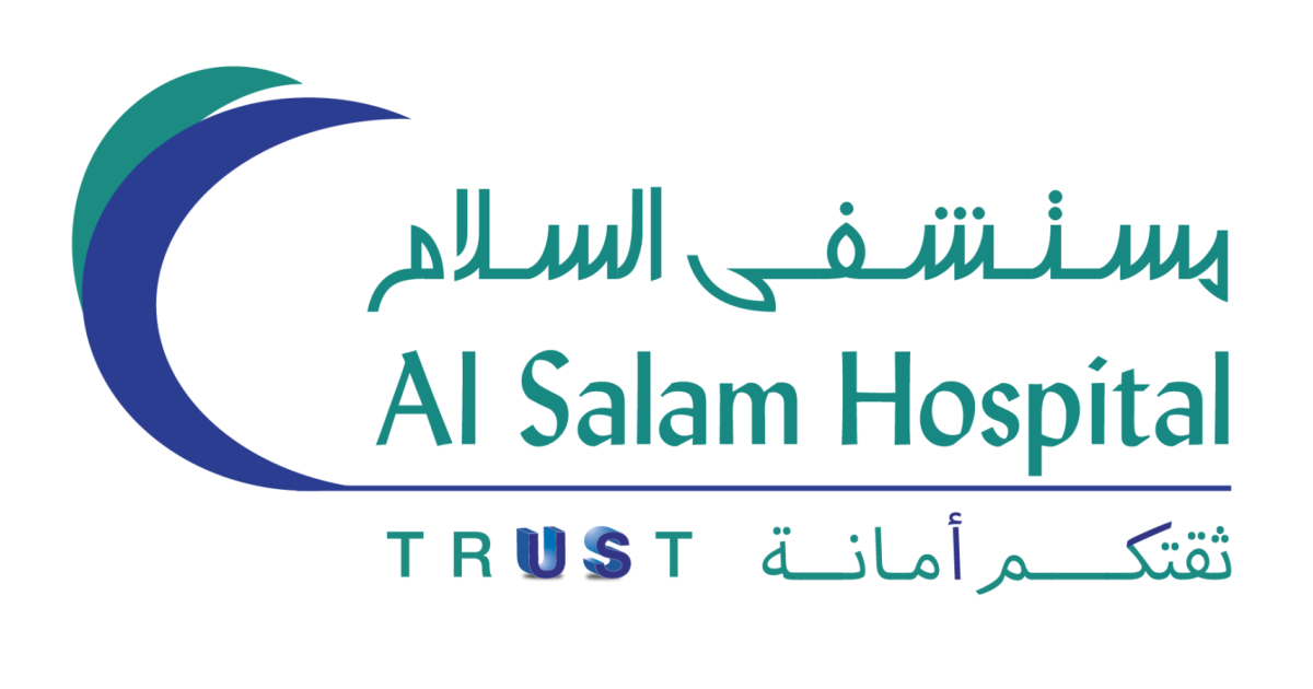 عيادة اسنان مستشفيات السلام - عيادات أسنان في حولي