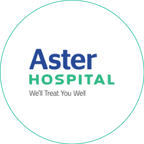 عيادة أستر - عيادات في المحافظة الشمالية