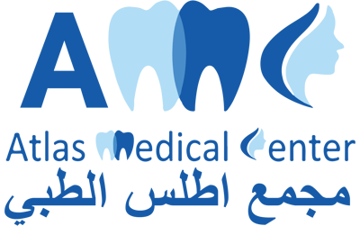 عيادة أطلس لطب الأسنان - عيادات أسنان في ديالى