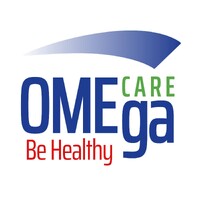 عيادة اوميجا طوارئ طب عام وجراحة - عيادات في عمّان