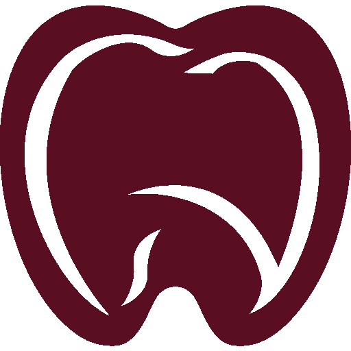 عيادة اوركيد لطب الأسنان - عيادات أسنان في البريمي