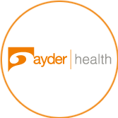 عيادة ايدر Ayder Clinic - عيادات في بغداد