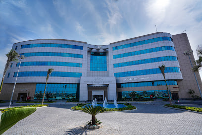 عيادة ايليت - عيادات في الإسكندرية