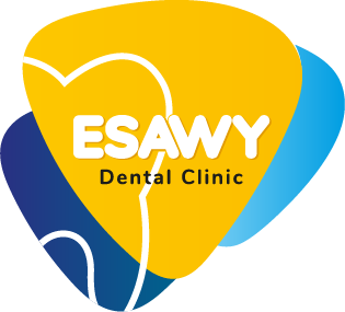 عيادة آيرس لتقويم وزراعة الأسنان - عيادات أسنان في النجف