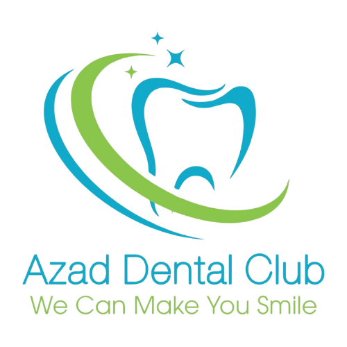 عيادة ازاد لطب الاسنان - عيادات أسنان في البصرة