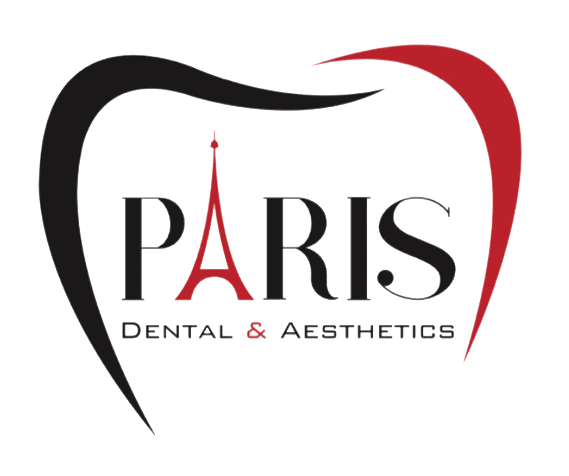 عيادة باريس لطب الاسنان والتجميل - عيادات جلدية في ميسان