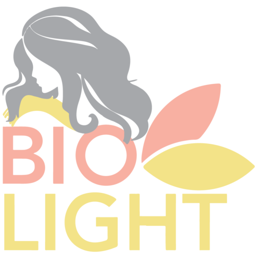 عيادة بايولايت للتجميل والليزر - مراكز تجميل في البصرة