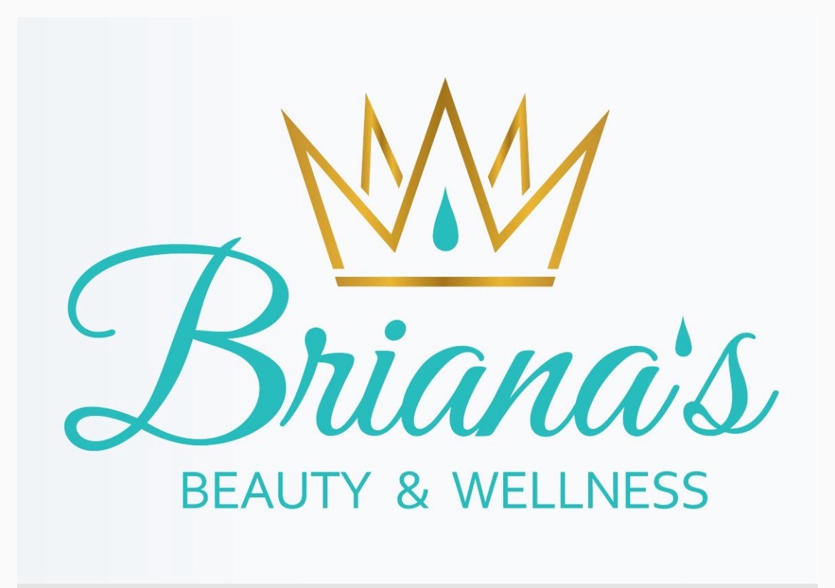 عيادة بريانا للتجميل - مراكز تجميل في البصرة