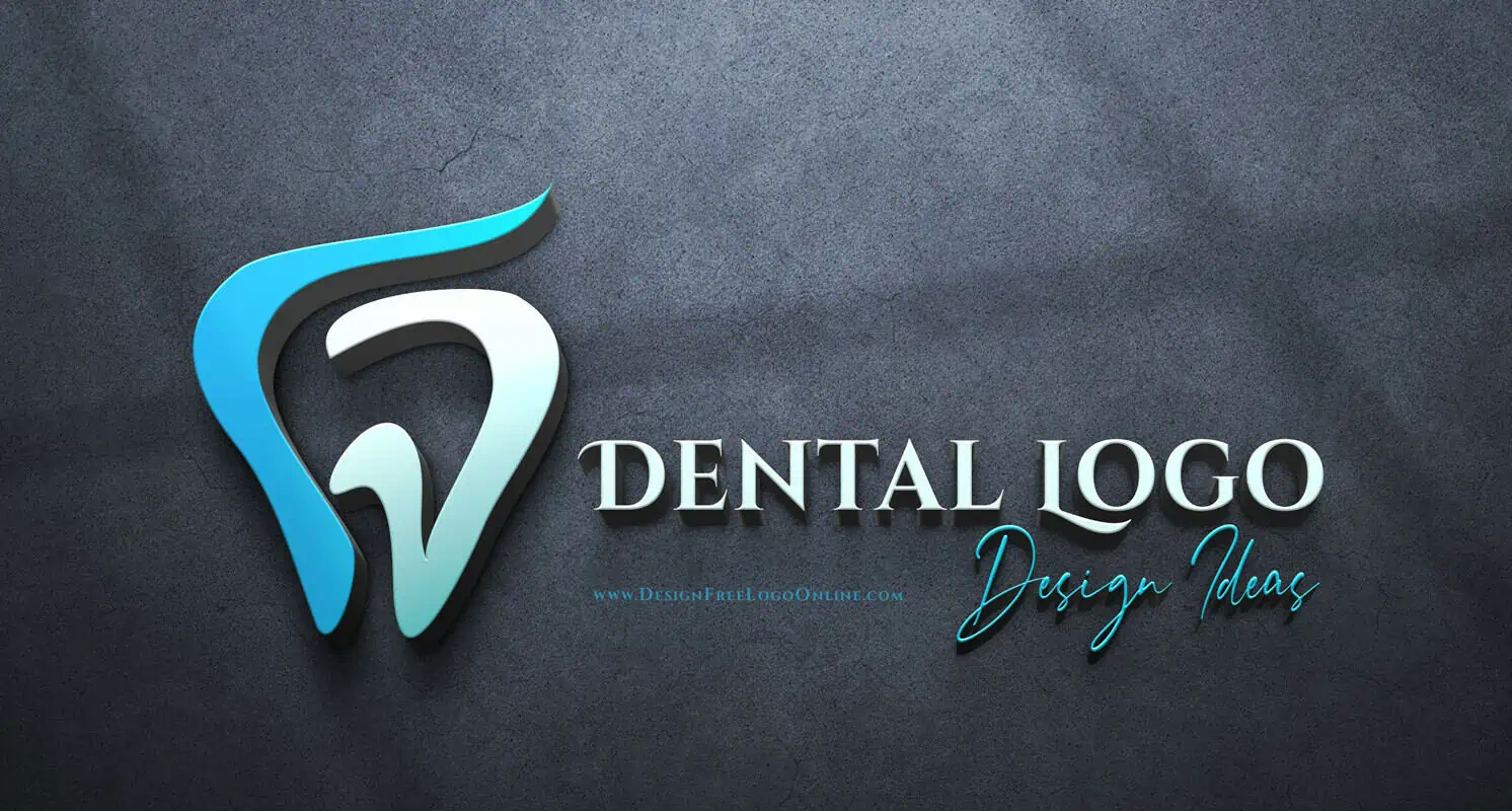 عيادة بريهة النموذجية لطب الأسنان - عيادات أسنان في البصرة