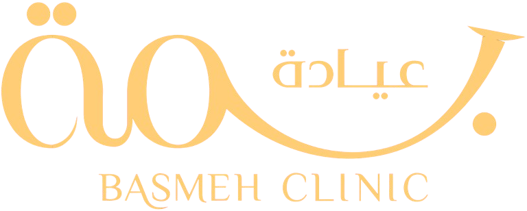 عيادة بسمة لطب وجراحة الأسنان - عيادات أسنان في الوكرة